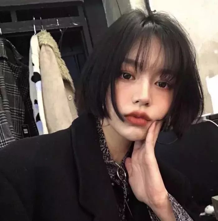 一往无前