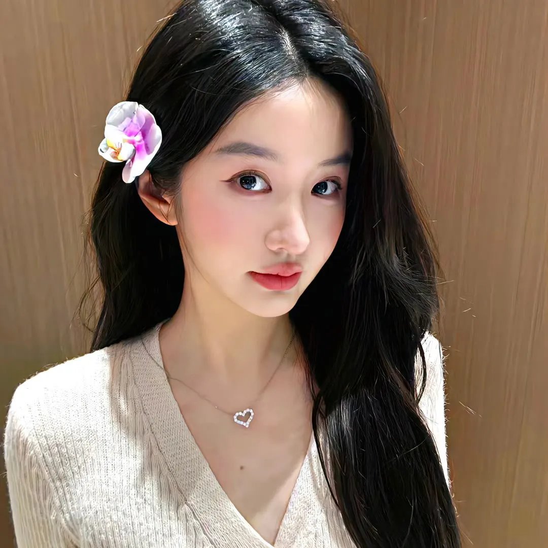 完美世界