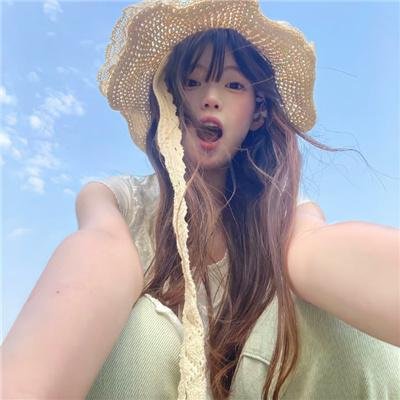 妖精琳琳的秘密