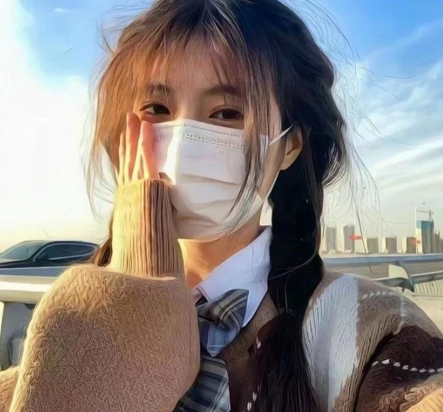 眼球的梦
