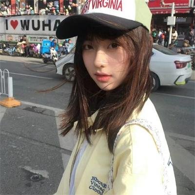 我跟踪猫