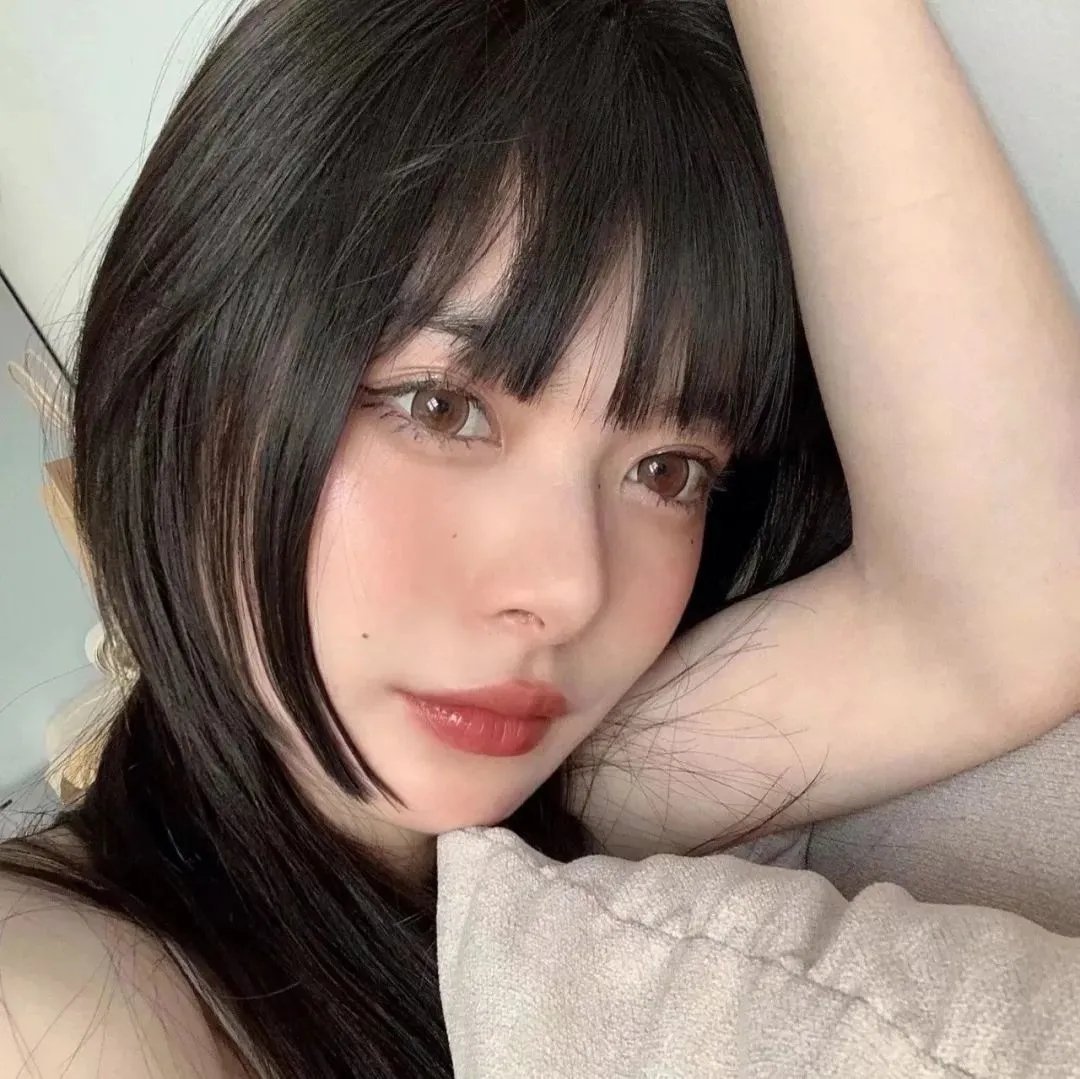我的小公主