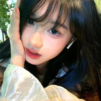 风汐志