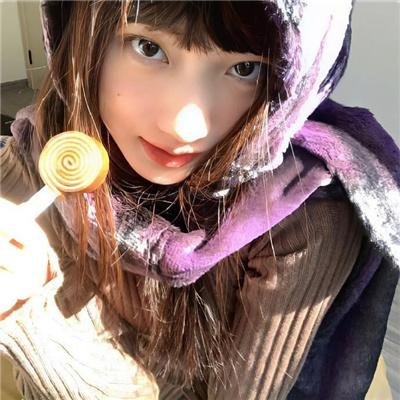 冒牌刺客