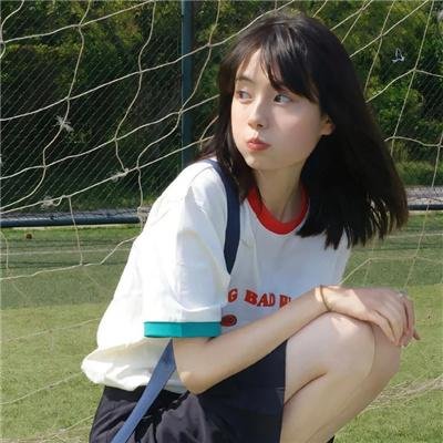 脱离者